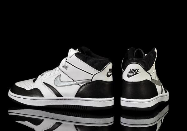 Nike Sky Force 88 Mid | 454452-100 | AFEW STORE